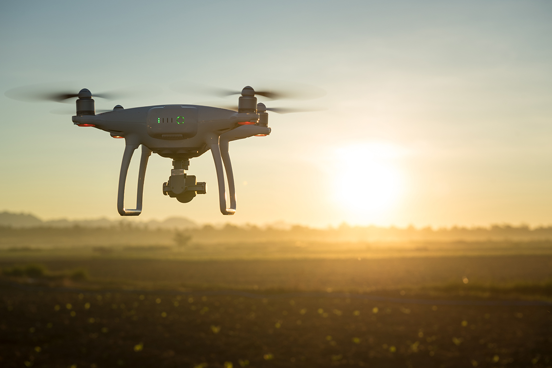 verifly drone insurance