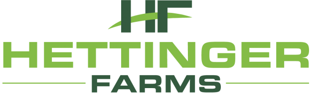 Hettinger farm final logo